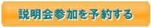 ��ʾ��ʹ����������񻲲�ͽ�󿽹�